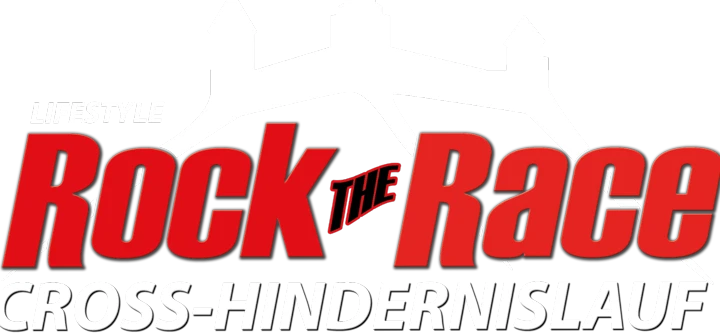 LIFESTYLE Rock the Race Cross-Hindernislauf