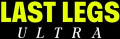 Logo Last Legs Ultra