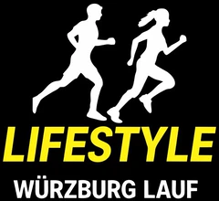 Logo Würzburg Lauf