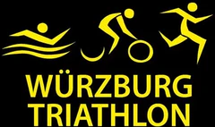Logo Würzburg Triathlon