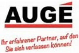 Logo Auge GmbH