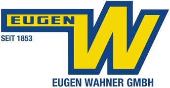 Logo eWahner