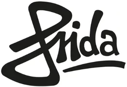 Logo Frida (Kiliansbäck)