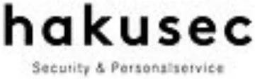 Logo Hakusec