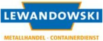 Logo Lewandowski
