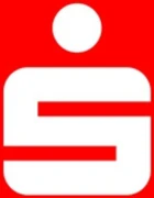 Logo Sparkasse Mainfranken