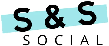 Logo S&S Social
