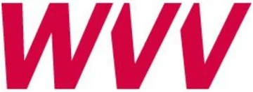 Logo WVV