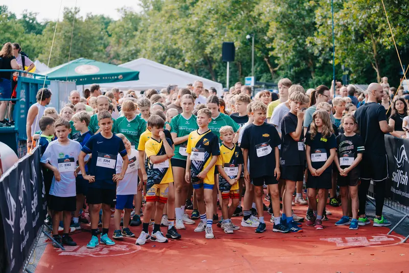 Rock the Race 2024, Foto 18 von 128