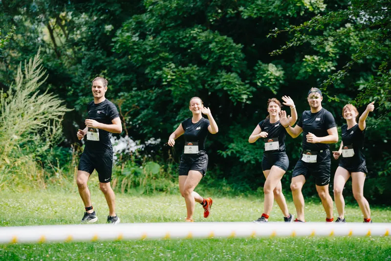 Rock the Race 2024, Foto 65 von 128
