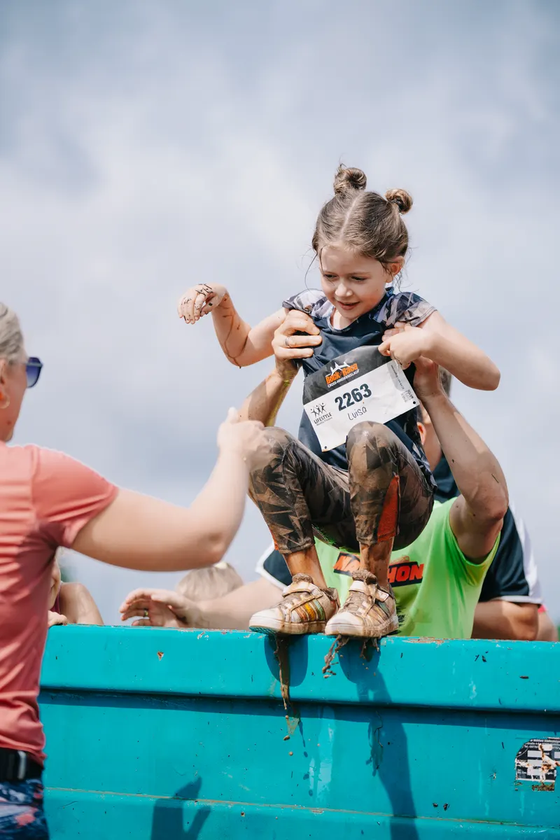 Rock the Race 2024, Foto 64 von 128