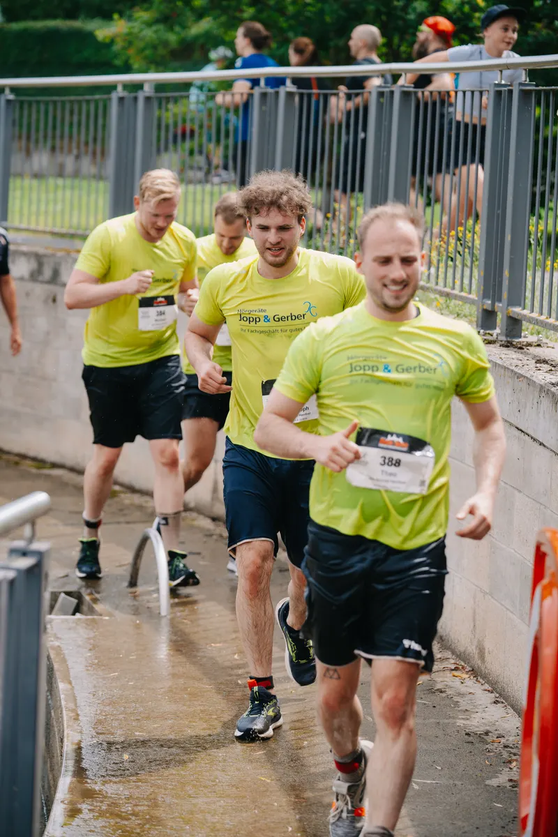 Rock the Race 2024, Foto 126 von 128