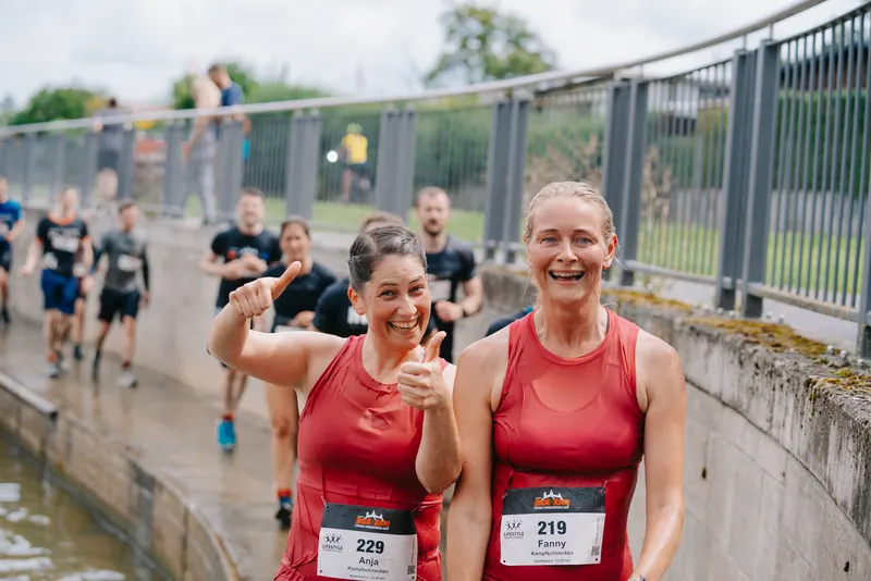 Rock the Race 2024, Foto 102 von 128