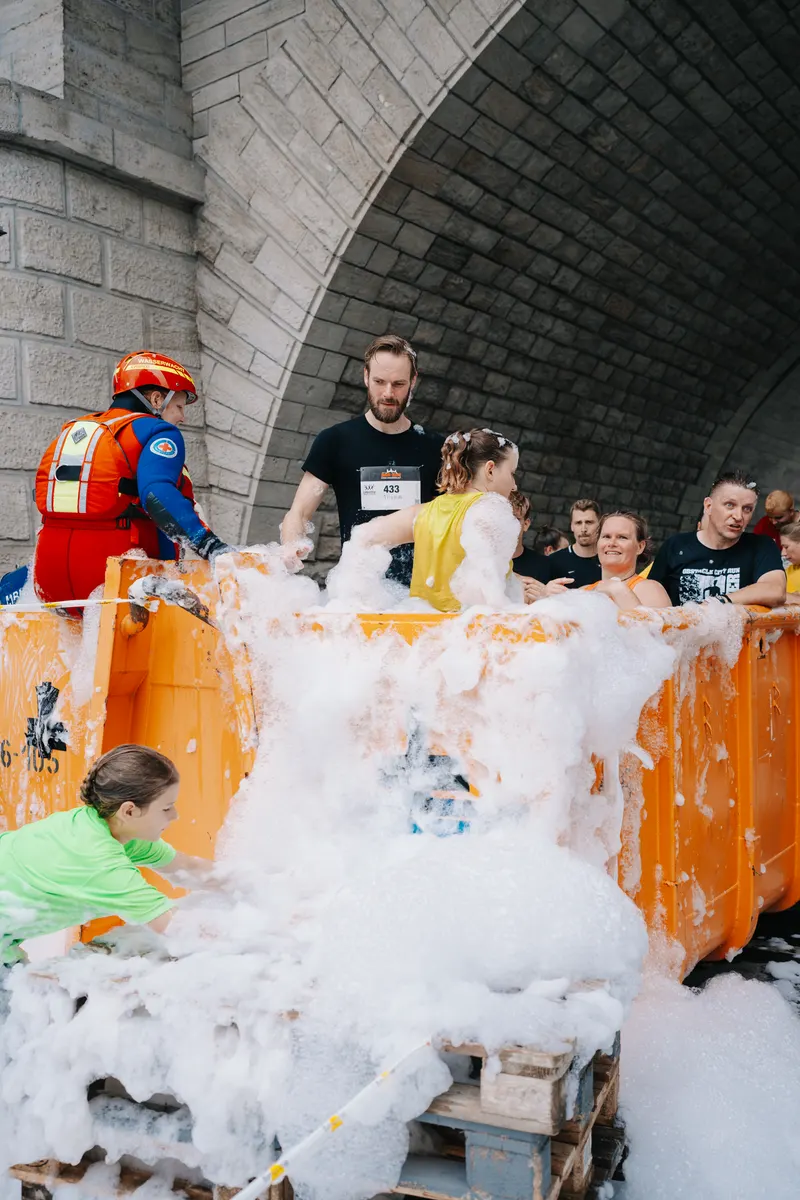 Rock the Race 2024, Foto 83 von 128