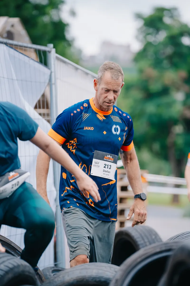 Rock the Race 2024, Foto 81 von 128