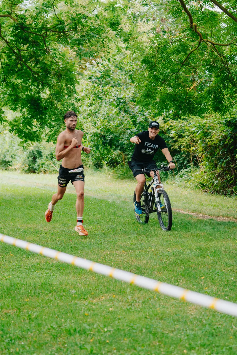 Rock the Race 2024, Foto 21 von 128