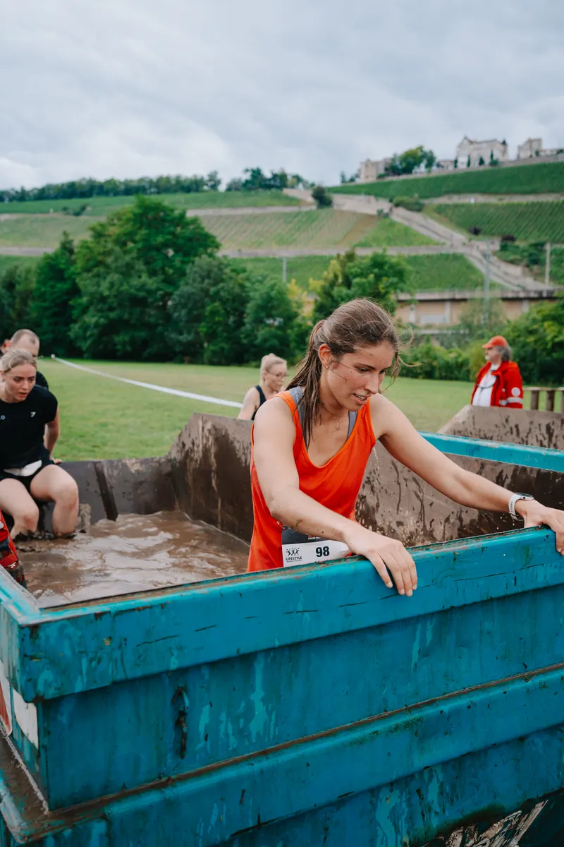 Rock the Race 2024, Foto 41 von 128