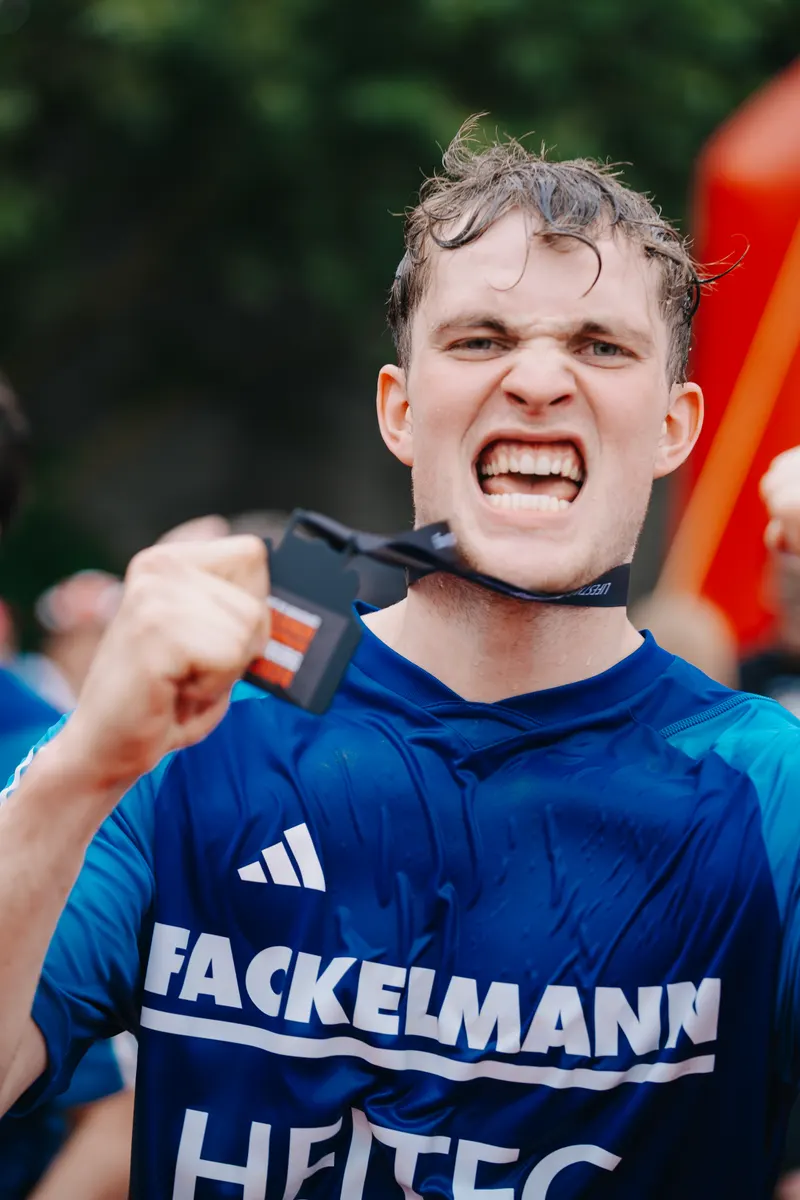 Rock the Race 2024, Foto 48 von 128