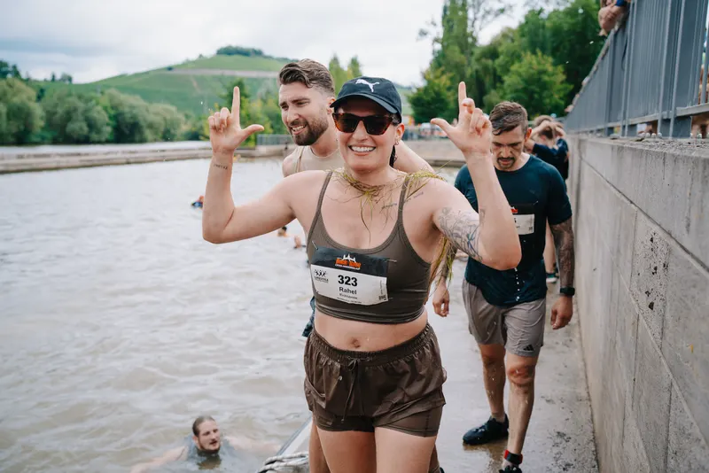 Rock the Race 2024, Foto 23 von 128