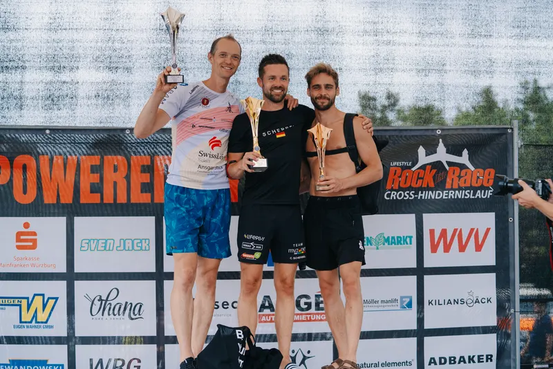 Rock the Race 2024, Foto 88 von 128