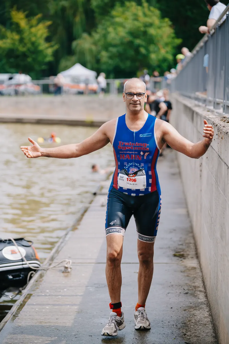 Rock the Race 2024, Foto 63 von 128
