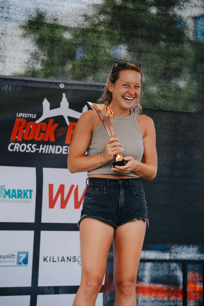 Rock the Race 2024, Foto 53 von 128