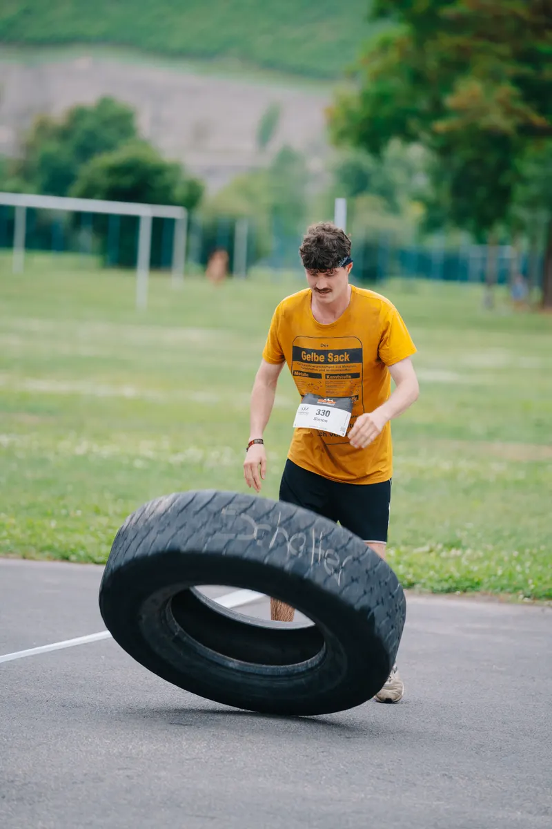 Rock the Race 2024, Foto 75 von 128