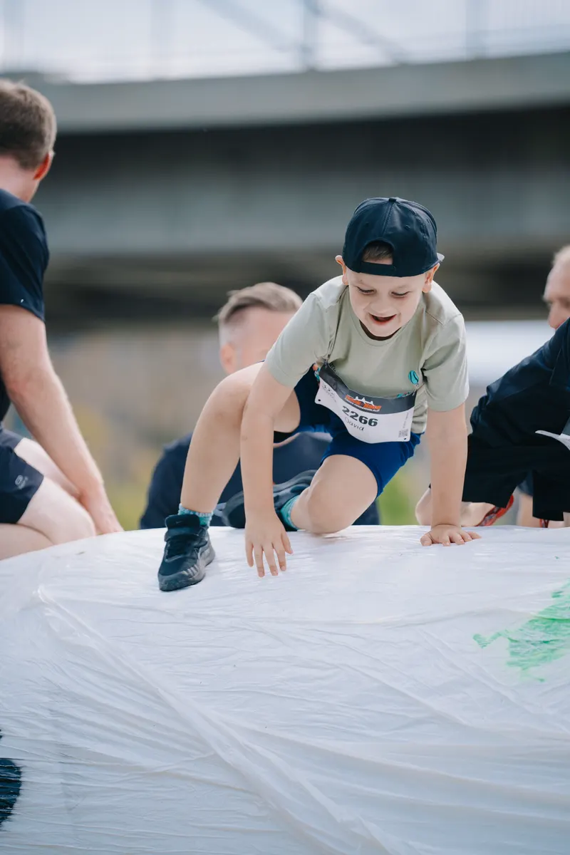 Rock the Race 2024, Foto 19 von 128