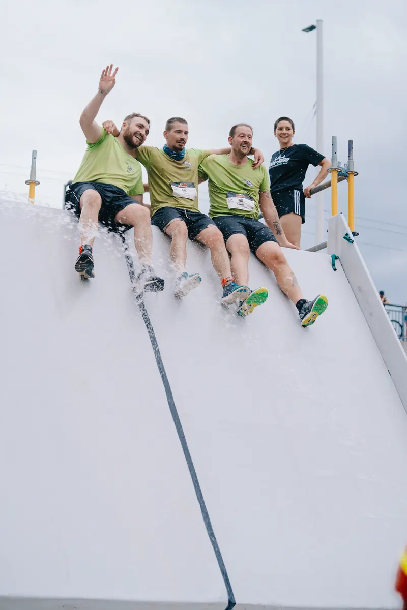 Rock the Race 2024, Foto 78 von 128
