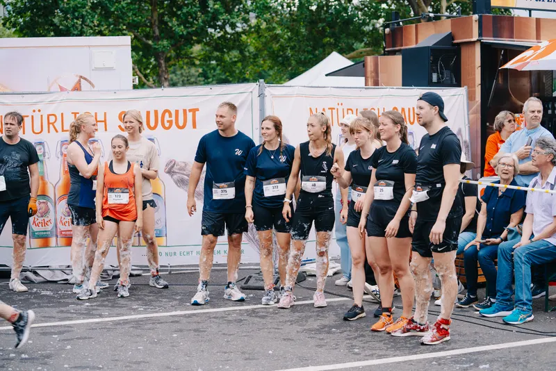 Rock the Race 2024, Foto 47 von 128