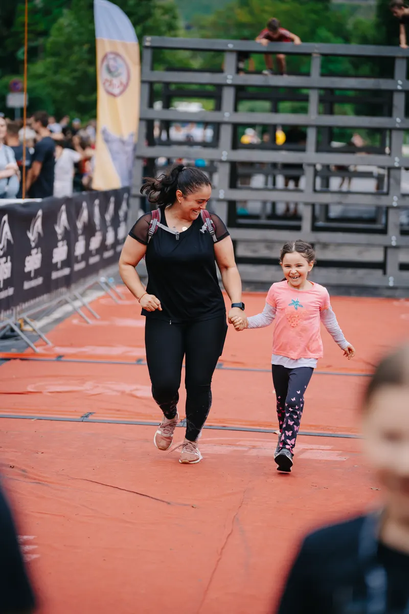 Rock the Race 2024, Foto 10 von 128