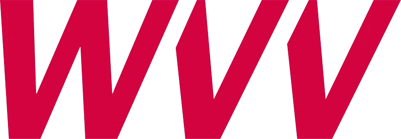 Logo WVV