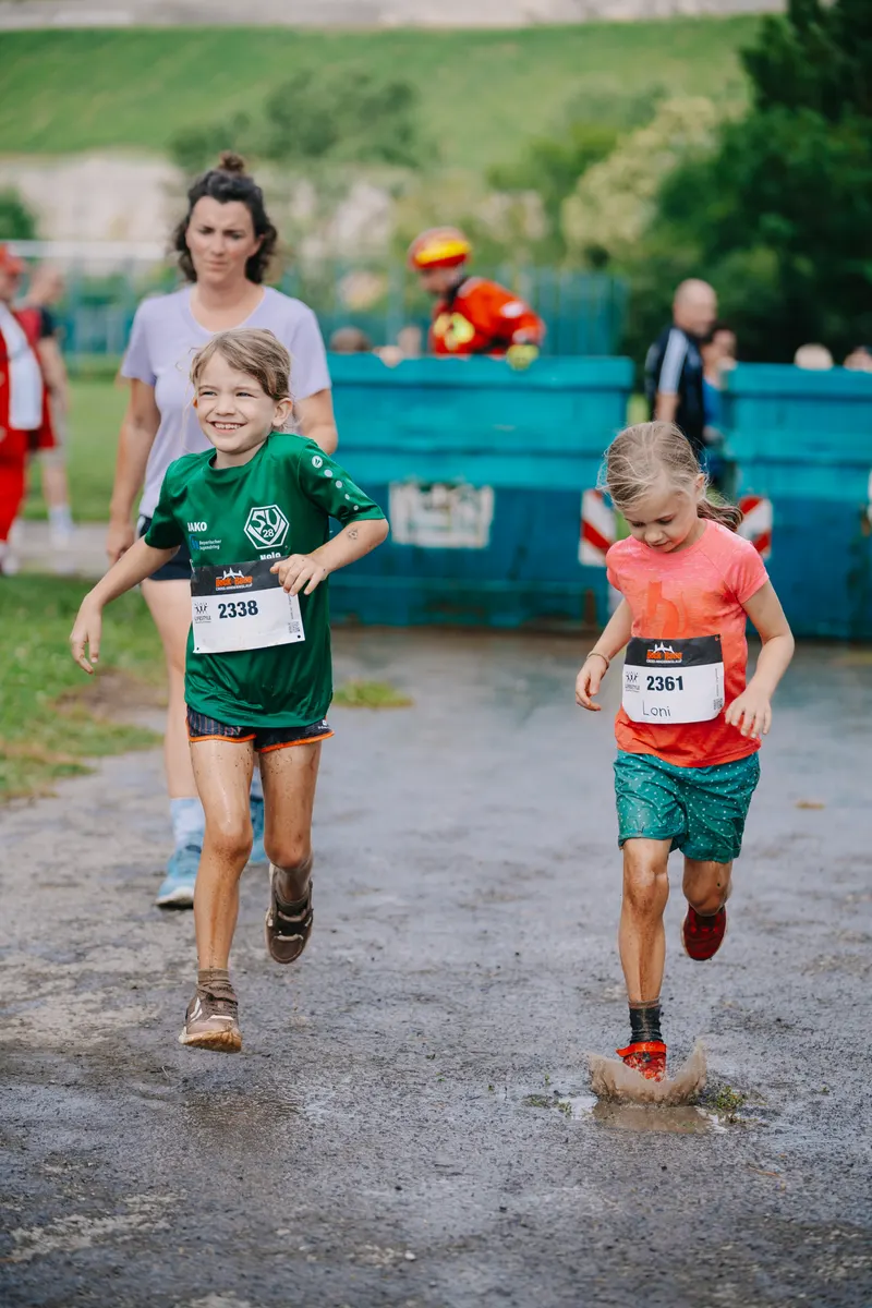 Rock the Race 2024, Foto 4 von 128