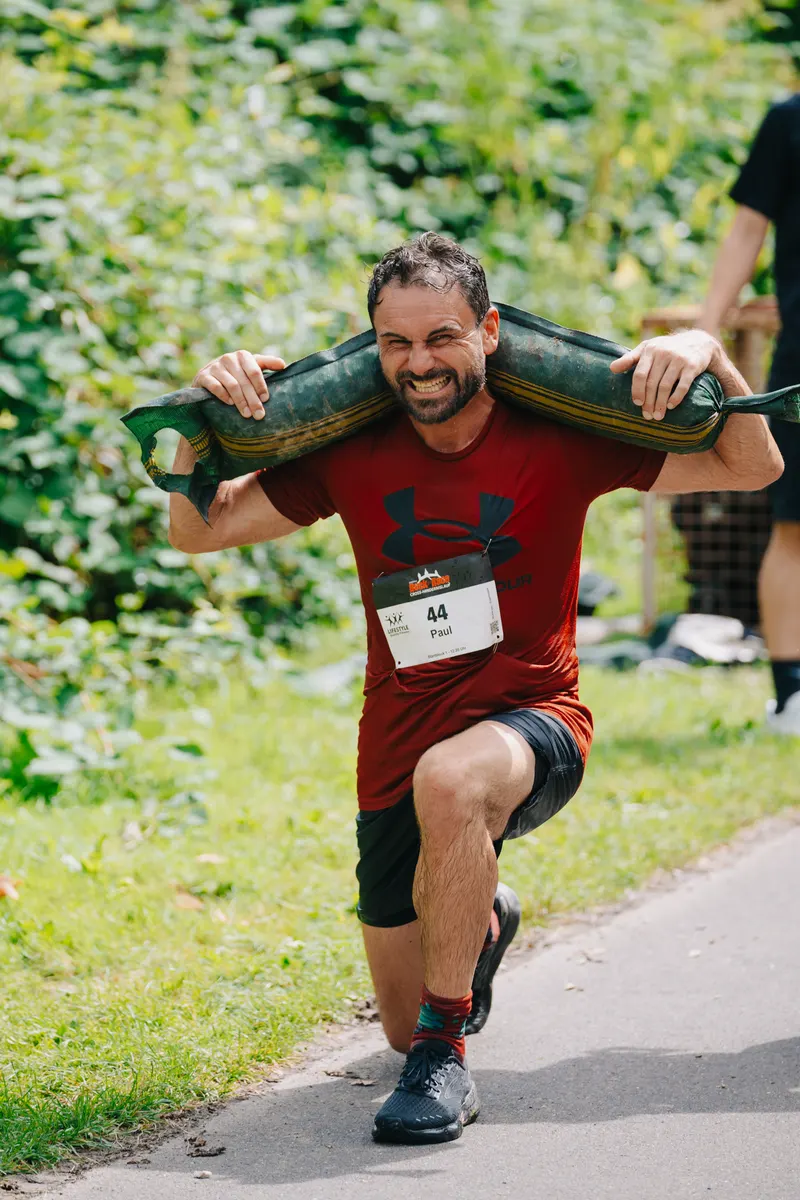 Rock the Race 2024, Foto 118 von 128