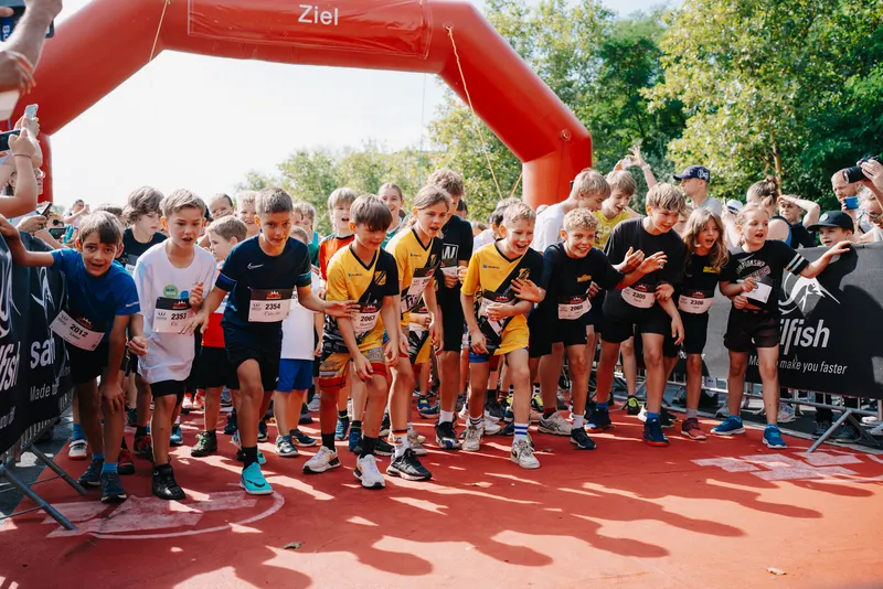 Rock the Race 2024, Foto 28 von 128