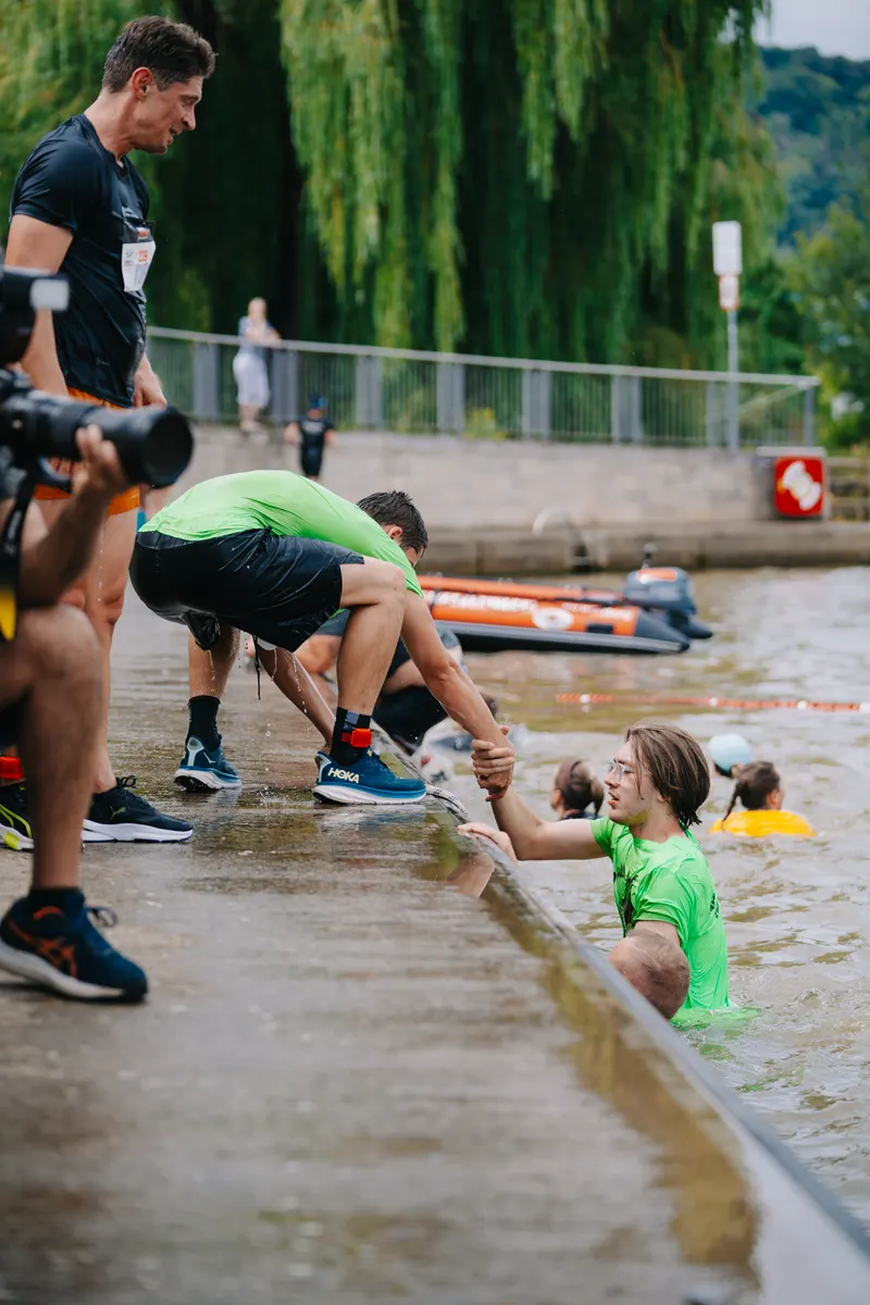 Rock the Race 2024, Foto 15 von 128
