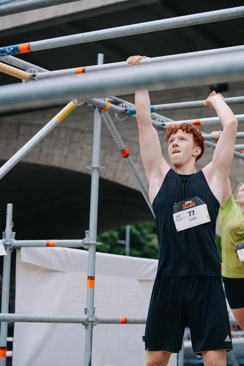 Rock the Race 2024, Foto 79 von 128