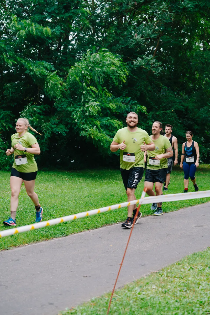 Rock the Race 2024, Foto 66 von 128