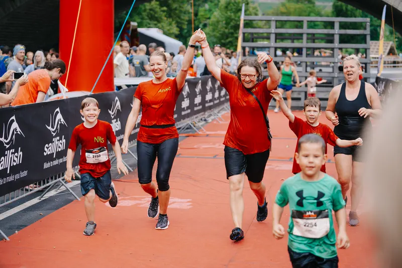 Rock the Race 2024, Foto 32 von 128