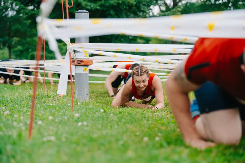 Rock the Race 2024, Foto 70 von 128