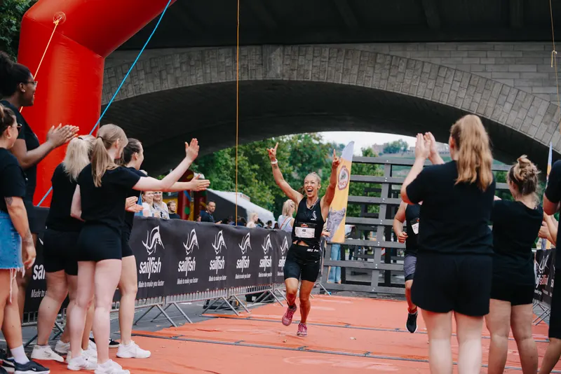 Rock the Race 2024, Foto 110 von 128