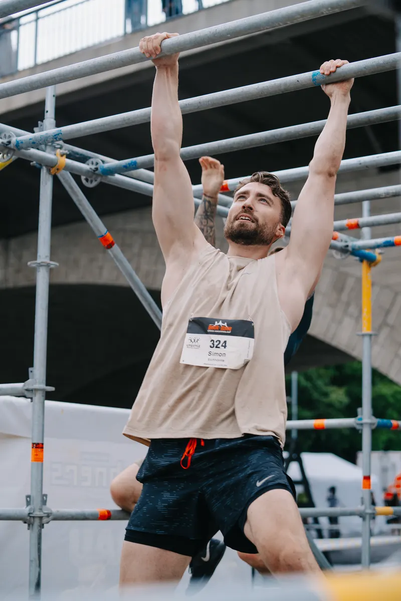Rock the Race 2024, Foto 49 von 128