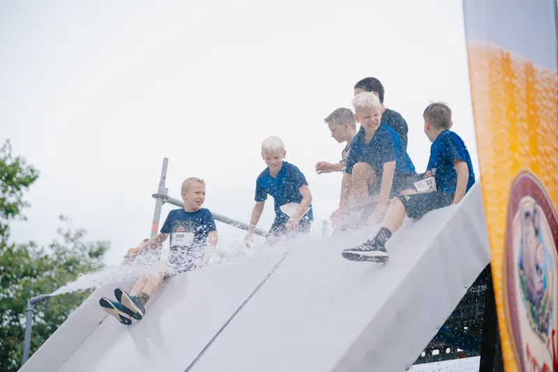 Rock the Race 2024, Foto 11 von 128