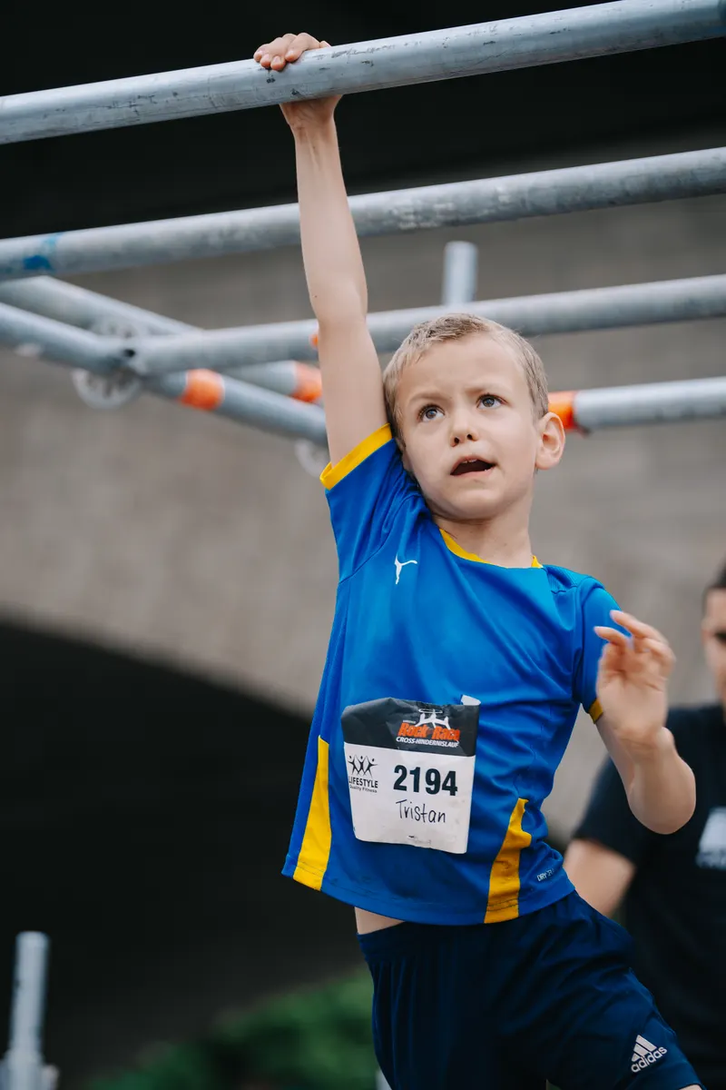 Rock the Race 2024, Foto 7 von 128