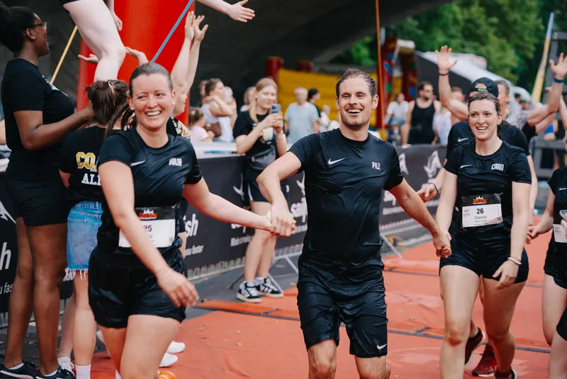 Rock the Race 2024, Foto 13 von 128