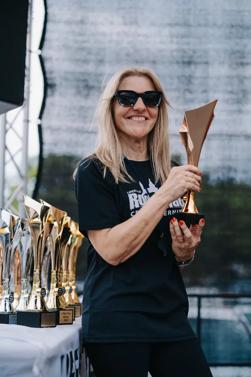 Rock the Race 2024, Foto 128 von 128