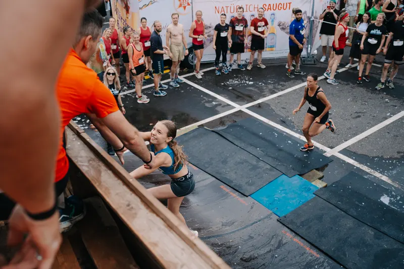 Rock the Race 2024, Foto 124 von 128