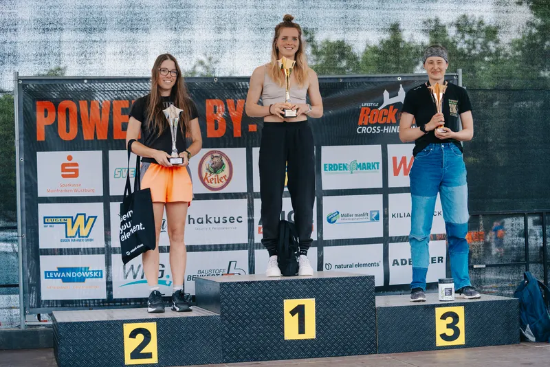 Rock the Race 2024, Foto 56 von 128