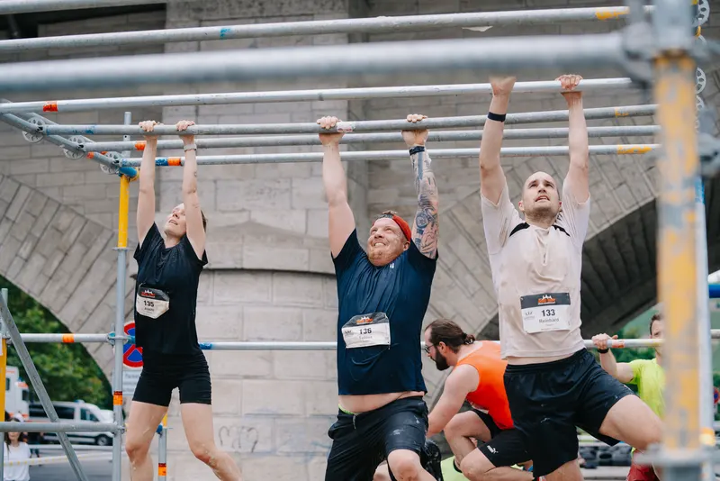 Rock the Race 2024, Foto 80 von 128