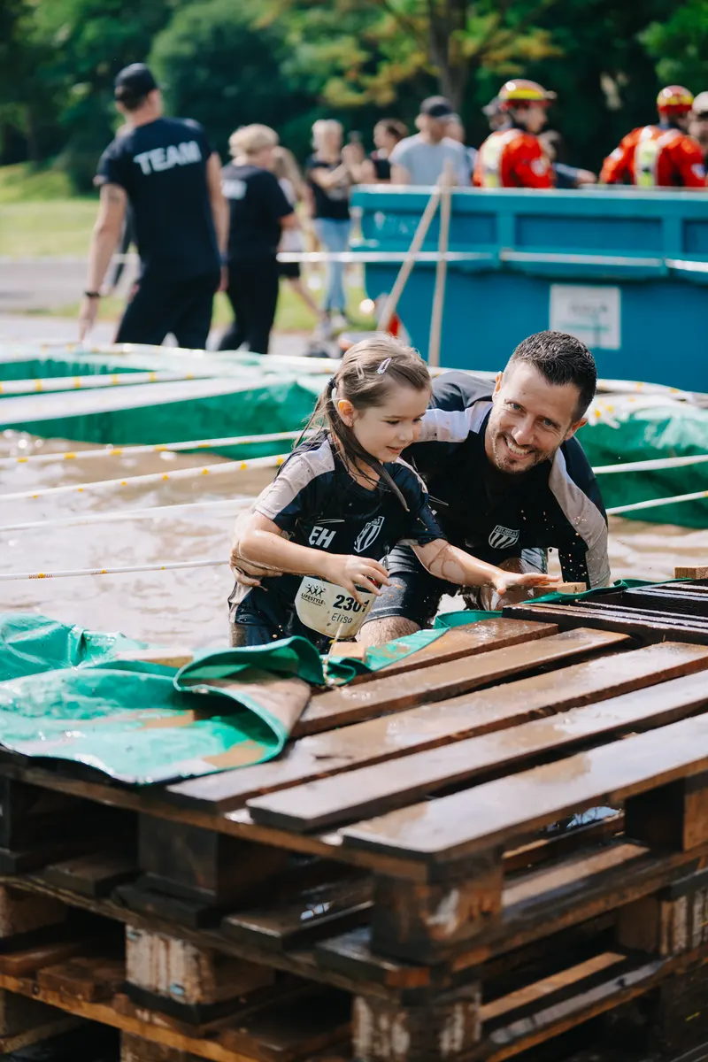 Rock the Race 2024, Foto 62 von 128